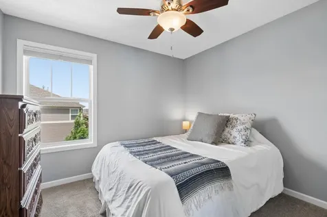 8967 SW Village Loop Chanhassen MN 55317