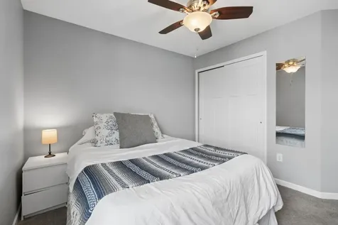 8967 SW Village Loop Chanhassen MN 55317