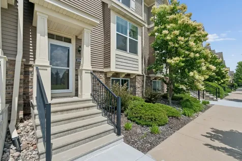 8967 SW Village Loop Chanhassen MN 55317