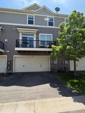8967 SW Village Loop Chanhassen MN 55317