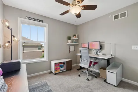 8967 SW Village Loop Chanhassen MN 55317