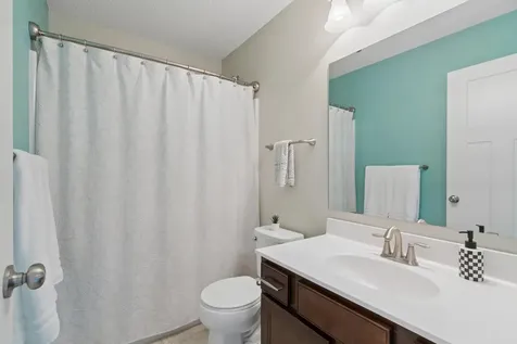 8967 SW Village Loop Chanhassen MN 55317