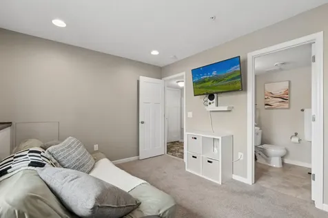 8967 SW Village Loop Chanhassen MN 55317