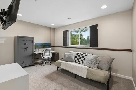8967 SW Village Loop Chanhassen MN 55317