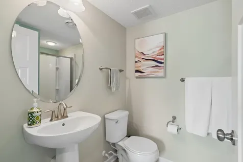 8967 SW Village Loop Chanhassen MN 55317
