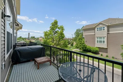 8967 SW Village Loop Chanhassen MN 55317