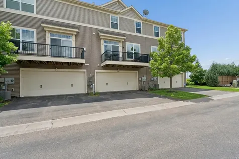 8967 SW Village Loop Chanhassen MN 55317