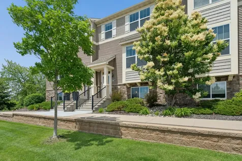 8967 SW Village Loop Chanhassen MN 55317