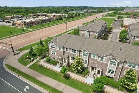 8967 SW Village Loop Chanhassen MN 55317