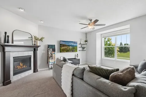 8967 SW Village Loop Chanhassen MN 55317