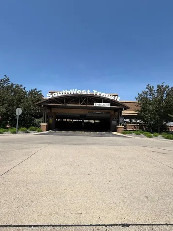 8967 SW Village Loop Chanhassen MN 55317