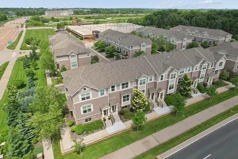 8967 SW Village Loop Chanhassen MN 55317