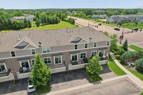 8967 SW Village Loop Chanhassen MN 55317