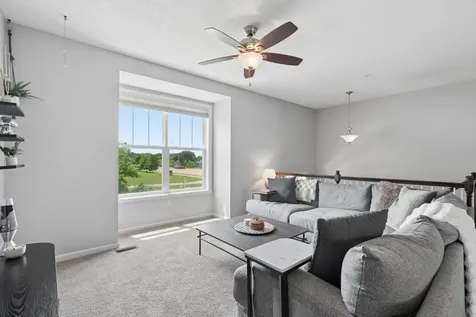 8967 SW Village Loop Chanhassen MN 55317