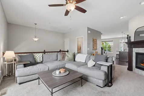 8967 SW Village Loop Chanhassen MN 55317