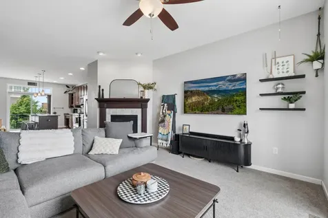 8967 SW Village Loop Chanhassen MN 55317