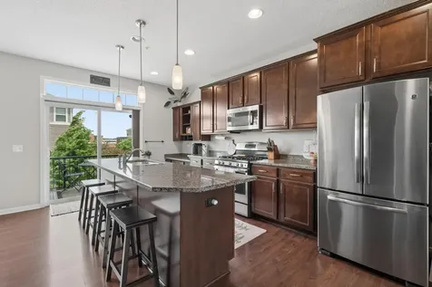 8967 SW Village Loop Chanhassen MN 55317