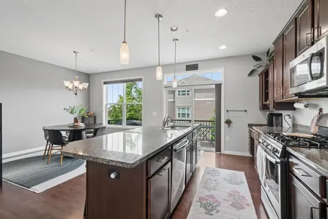 8967 SW Village Loop Chanhassen MN 55317