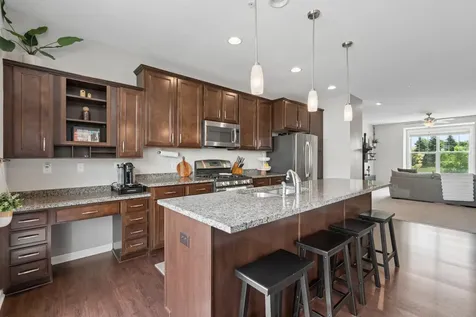 8967 SW Village Loop Chanhassen MN 55317