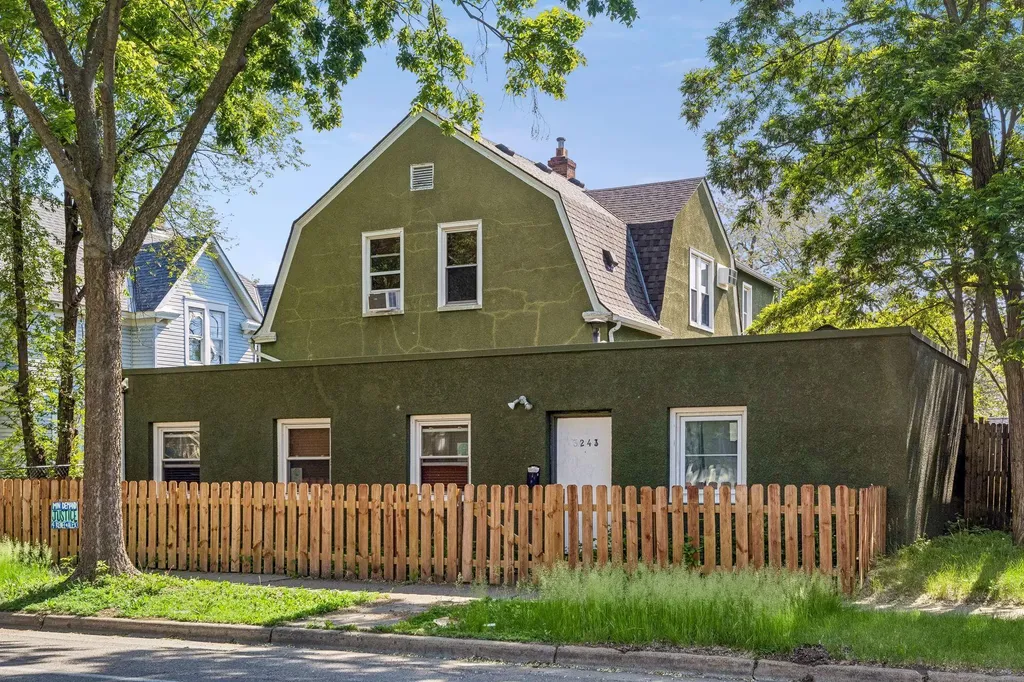 3241 Cedar Avenue S Minneapolis MN 55407