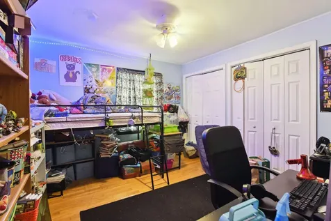 3241 Cedar Avenue S Minneapolis MN 55407
