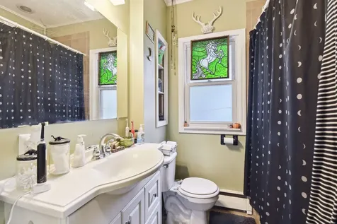 3241 Cedar Avenue S Minneapolis MN 55407