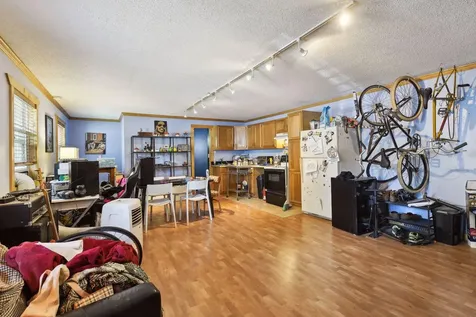 3241 Cedar Avenue S Minneapolis MN 55407
