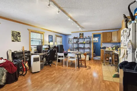 3241 Cedar Avenue S Minneapolis MN 55407