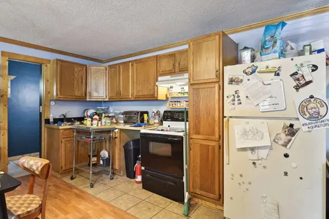 3241 Cedar Avenue S Minneapolis MN 55407