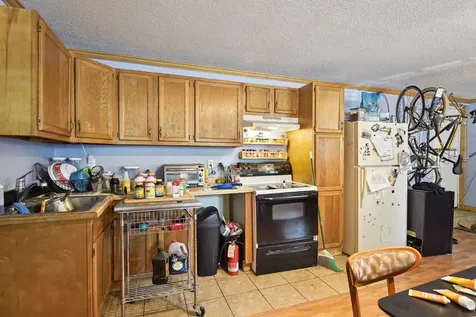 3241 Cedar Avenue S Minneapolis MN 55407