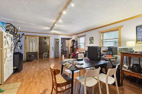 3241 Cedar Avenue S Minneapolis MN 55407