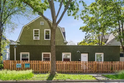 3241 Cedar Avenue S Minneapolis MN 55407