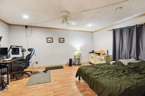3241 Cedar Avenue S Minneapolis MN 55407