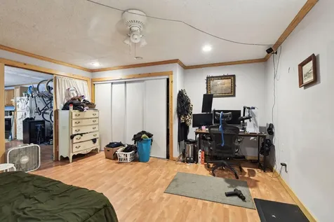 3241 Cedar Avenue S Minneapolis MN 55407