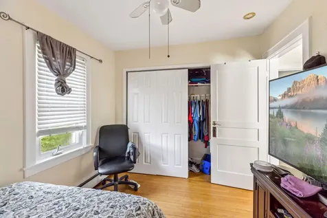 3241 Cedar Avenue S Minneapolis MN 55407
