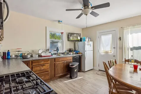 3241 Cedar Avenue S Minneapolis MN 55407