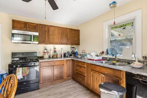 3241 Cedar Avenue S Minneapolis MN 55407