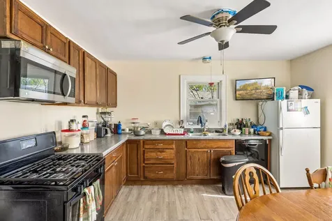 3241 Cedar Avenue S Minneapolis MN 55407