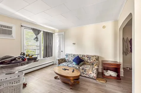 3241 Cedar Avenue S Minneapolis MN 55407