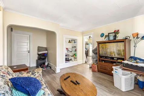 3241 Cedar Avenue S Minneapolis MN 55407