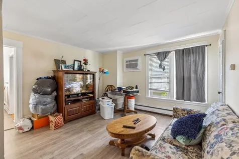 3241 Cedar Avenue S Minneapolis MN 55407