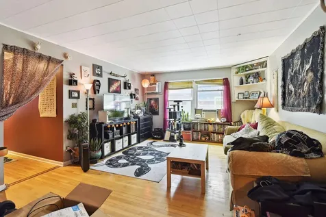 3241 Cedar Avenue S Minneapolis MN 55407