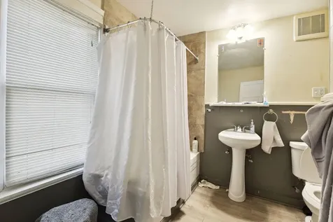 3241 Cedar Avenue S Minneapolis MN 55407