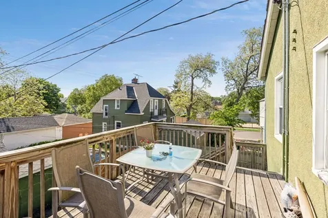 3241 Cedar Avenue S Minneapolis MN 55407