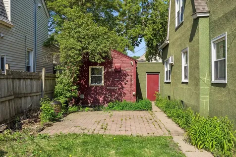 3241 Cedar Avenue S Minneapolis MN 55407