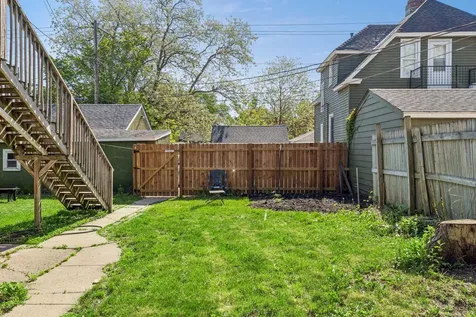 3241 Cedar Avenue S Minneapolis MN 55407