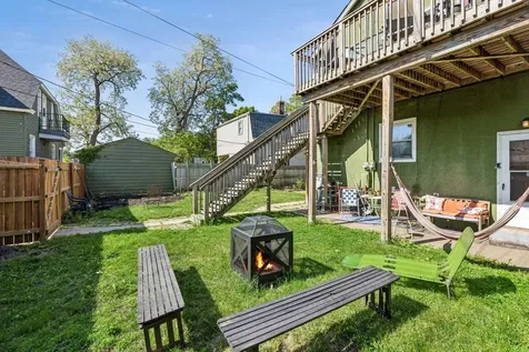 3241 Cedar Avenue S Minneapolis MN 55407