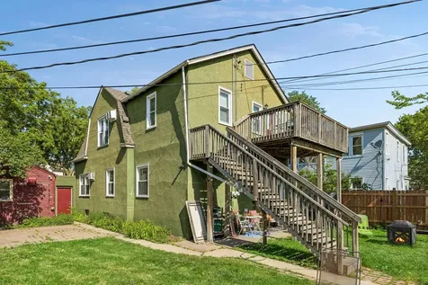 3241 Cedar Avenue S Minneapolis MN 55407