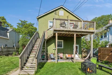 3241 Cedar Avenue S Minneapolis MN 55407