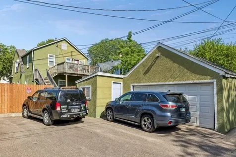 3241 Cedar Avenue S Minneapolis MN 55407
